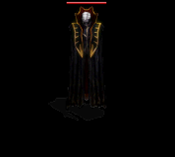 공포의 뱀파이어